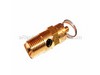 Safety Valve – Part Number: 079027007019