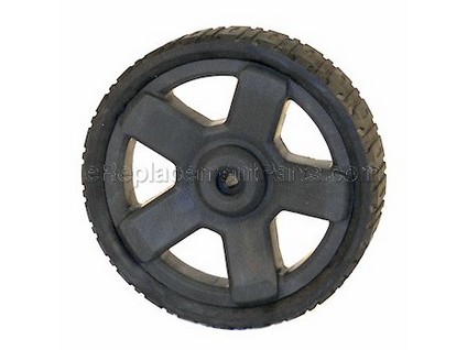 9870731-1-M-Ridgid-079027007021-Wheel Assembly