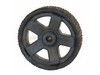 Wheel Assembly – Part Number: 079027007021