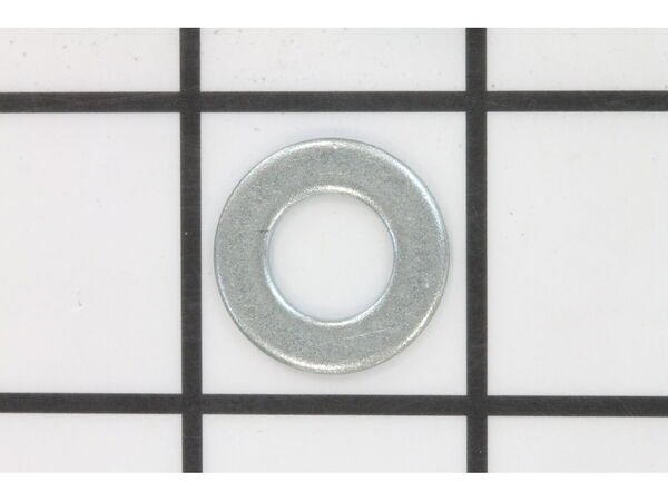 9870732-1-M-Ridgid-079027007022-Washer (M10)