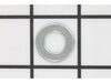 Washer (M10) – Part Number: 079027007022