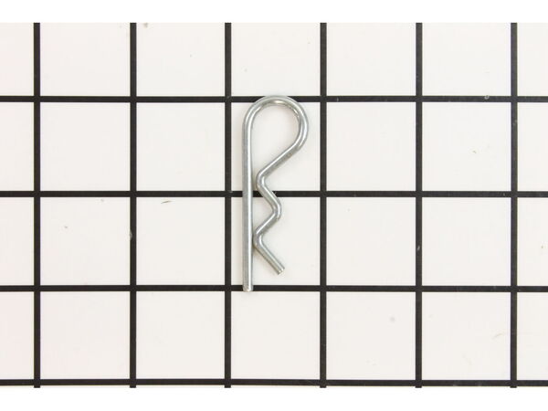 9870733-1-M-Ridgid-079027007023-Hitch Pin