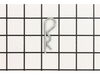 Hitch Pin – Part Number: 079027007023