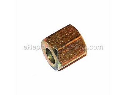 9870738-1-M-Ridgid-079027007028-Ferrule Nut