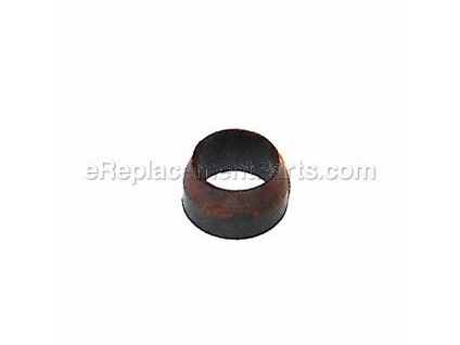 9870739-1-M-Ridgid-079027007029-Ferrule Sleeve