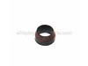 Ferrule Sleeve – Part Number: 079027007029