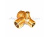 Check Valve – Part Number: 079027007030