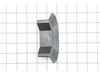 Cord Wrap – Part Number: 079027007036