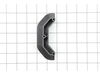 9870743-2-S-Ridgid-079027007036-Cord Wrap