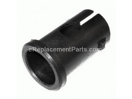 9870744-1-M-Ridgid-079027007037-Insert Sleeve