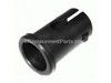 Insert Sleeve – Part Number: 079027007037