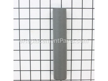 9870746-1-M-Ridgid-079027007039-Handle Grip