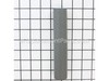 Handle Grip – Part Number: 079027007039