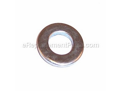 9870749-1-M-Ridgid-079027007042-Washer (M6)