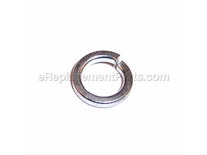 9870750-1-M-Ridgid-079027007043-Lock Washer (M6)