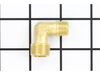 Elbow Connector – Part Number: 079027007050
