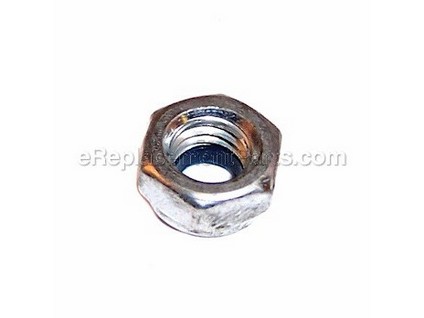 9870758-1-M-Ridgid-079027007052-Screw (M6 Hex Hd.)
