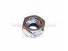 Screw (M6 Hex Hd.) – Part Number: 079027007052
