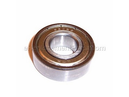 9870760-1-M-Ridgid-079027007054-Ball Bearing (6202-2Z)