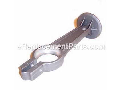 9870761-1-M-Ridgid-079027007055-Piston Rod