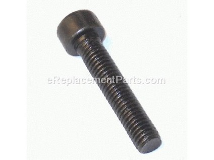 9870762-1-M-Ridgid-079027007056-Hex Screw (M5 x 25 mm)