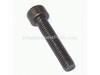 Hex Screw (M5 x 25 mm) – Part Number: 079027007056