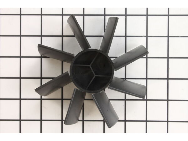 9870763-1-M-Ridgid-079027007057-Motor Fan