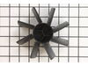 Motor Fan – Part Number: 079027007057