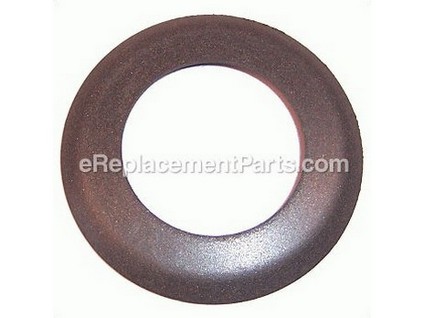 9870764-1-M-Ridgid-079027007058-Piston Ring