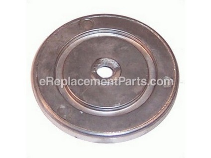 9870765-1-M-Ridgid-079027007059-Piston Clamping Plate
