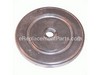 Piston Clamping Plate – Part Number: 079027007059