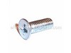 Screw (M5 x 14 mm) – Part Number: 079027007060