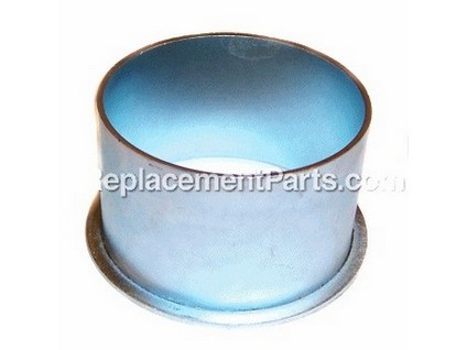 9870767-1-M-Ridgid-079027007061-Cylinder Sleeve