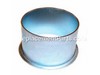 Cylinder Sleeve – Part Number: 079027007061