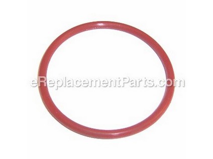 9870768-1-M-Ridgid-079027007062-O Ring (D53 x 3.55 mm)