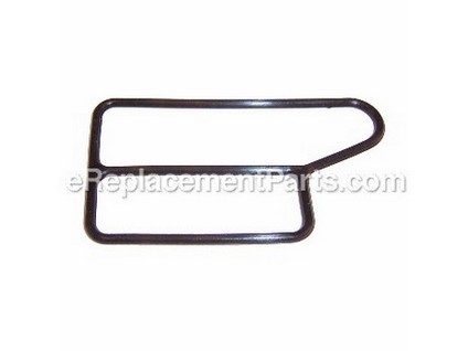 9870770-1-M-Ridgid-079027007064-Seal