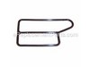 Seal – Part Number: 079027007064