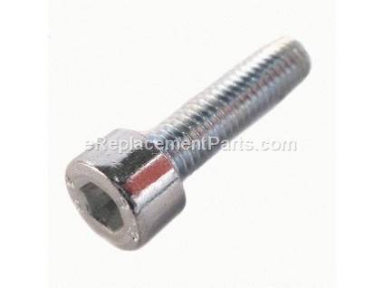 9870774-1-M-Ridgid-079027007068-Bolt (M5 x 20 mm Hex Hd.)