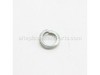 Lock Washer (M5) – Part Number: 079027007069
