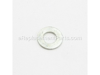 9870776-1-M-Ridgid-079027007070-Washer (M5)
