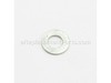 Washer (M5) – Part Number: 079027007070