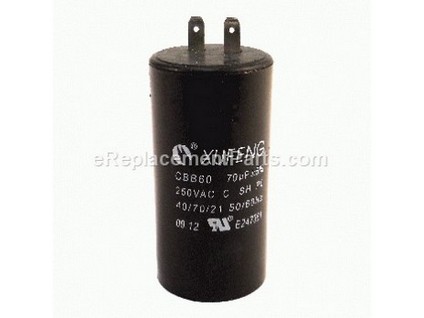 9870778-1-M-Ridgid-079027007072-Capacitor