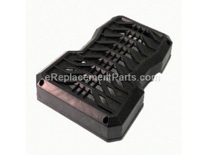 9870785-1-M-Ridgid-079027007081-Rear Shroud