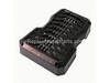 Rear Shroud – Part Number: 079027007081