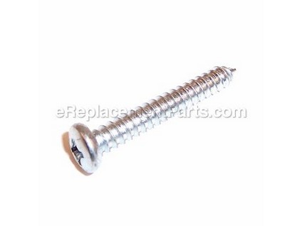 9870786-1-M-Ridgid-079027007082-Screw (M4.2 x 32 mm)