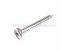 Screw (M4.2 x 32 mm) – Part Number: 079027007082