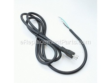 9870789-1-M-Ridgid-079027007085-Power Cord