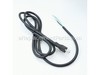 Power Cord – Part Number: 079027007085