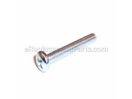 9870791-1-M-Ridgid-079027007087-Screw (M4 x 4.8 mm)