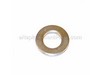 Washer (M8) – Part Number: 079027007089